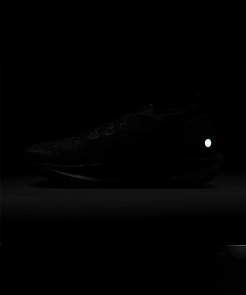NIKE Nike Shoes Pegasus Trail 5 GORE-TEX - Black