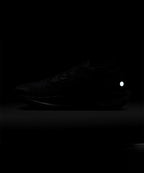 NIKE Nike Shoes Pegasus Trail 5 GORE-TEX - Black