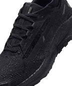 NIKE Nike Shoes Pegasus Trail 5 GORE-TEX - Black