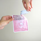 ROKKISS ROKKISS Real Fresh Collagen Mask Pack (50 sheets)