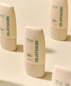 DR.OFFSHORE DR.OFFSHORE Surf Glow Dual Oxide Sun Ampoule 50ml