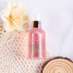 ROKKISS ROKKISS Rejuvenating Pink Oil 55ml