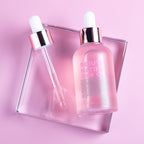 ROKKISS ROKKISS Rejuvenating Pink Oil 55ml