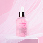 ROKKISS ROKKISS Rejuvenating Pink Oil 55ml