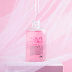 ROKKISS ROKKISS Rejuvenating Pink Oil 55ml