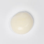 ROKKISS Milk Protein Damage Care Hair Pack 250ml, 1 piece
