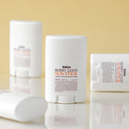 ROKKISS ROKKISS Berry Good Sun Stick SPF50+ PA++++ 15g