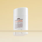 ROKKISS ROKKISS Berry Good Sun Stick SPF50+ PA++++ 15g