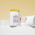 ROKKISS ROKKISS Berry Good Sun Stick SPF50+ PA++++ 15g