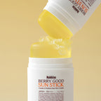 ROKKISS ROKKISS Berry Good Sun Stick SPF50+ PA++++ 15g