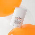 ROKKISS ROKKISS Berry Good Sun Stick SPF50+ PA++++ 15g