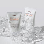 ROKKISS ROKKISS Berry Good Sun Cream SPF50+ PA++++ 50ml