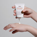 ROKKISS ROKKISS Berry Good Sun Cream SPF50+ PA++++ 50ml