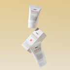 ROKKISS ROKKISS Berry Good Sun Cream SPF50+ PA++++ 50ml
