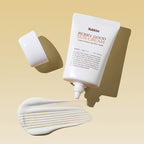 ROKKISS ROKKISS Berry Good Sun Cream SPF50+ PA++++ 50ml