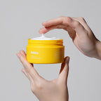 ROKKISS ROKKISS Vitaful Mildly Acidic Moisturizing Cream 120g