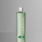 ROKKISS ROKKISS Centella Tea Tree 90 Calming Toner 500ml
