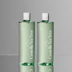 ROKKISS ROKKISS Centella Tea Tree 90 Calming Toner 500ml