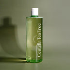 ROKKISS ROKKISS Centella Tea Tree 90 Calming Toner 500ml