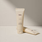 ROKKISS ROKKISS Snail Cream 120ml x 2