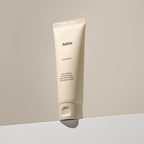 ROKKISS ROKKISS Snail Cream 120ml x 2