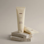 ROKKISS ROKKISS Snail Cream 120ml x 2