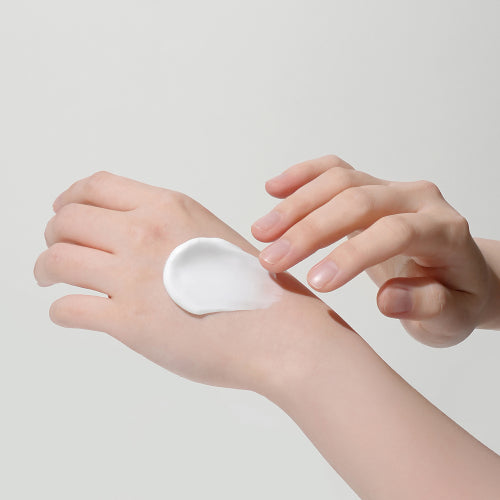 ROKKISS ROKKISS Snail Cream 120ml x 2