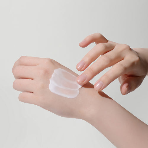 ROKKISS ROKKISS Snail Cream 120ml x 2