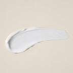 ROKKISS ROKKISS Snail Cream 120ml x 2