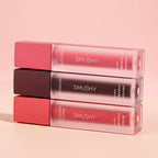 ROKKISS ROKKISS Smush Coloration Tint 4g 01 Adora Red