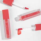 ROKKISS ROKKISS Smush Coloration Tint 4g, 02 Cooing Coral