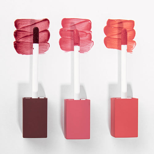 ROKKISS ROKKISS Smush Coloration Tint 4g, 02 Cooing Coral