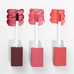 ROKKISS ROKKISS Smush Coloration Tint 4g, 02 Cooing Coral