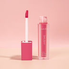 ROKKISS ROKKISS Smush Coloration Tint Haze Pink