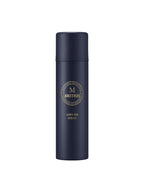BRITISH M Airy Fix Spray 250ml