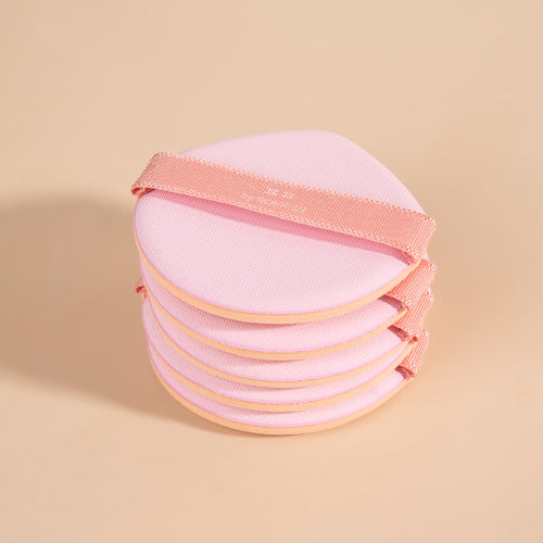 ROKKISS ROKKISS Smush Cushion No. 21 Ecru