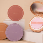 ROKKISS ROKKISS Smush Cushion No. 23 Semolina