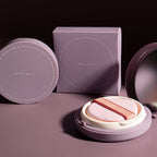 ROKKISS ROKKISS Smush Cushion No. 23 Semolina