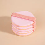 ROKKISS ROKKISS Smush Cushion No. 23 Semolina