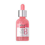 MISSHA MISSHA Vitabee Plus PDRN Plumping Ampoule 15ml