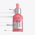 MISSHA MISSHA Vitabee Plus PDRN Plumping Ampoule 15ml