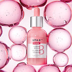 MISSHA MISSHA Vitabee Plus PDRN Plumping Ampoule 15ml