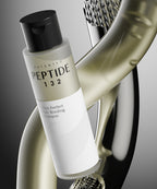 COSRX Peptide-132 Ultra Perfect Hair Bonding Shampoo 200mL