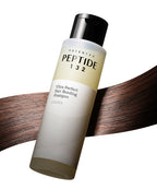COSRX Peptide-132 Ultra Perfect Hair Bonding Shampoo 200mL
