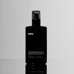 ROKKISS Aqua Boost Homme All-in-One 200ml x 1