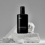 ROKKISS Aqua Boost Homme All-in-One 200ml x 1