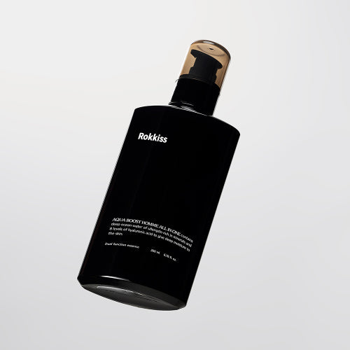 ROKKISS Aqua Boost Homme All-in-One 200ml x 1