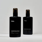 ROKKISS Aqua Boost Homme All-in-One 200ml x 2