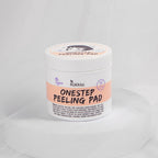 ROKKISS ROKKISS Mildly Acidic Towel Peeling Pads 70 Sheets
