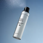 JAMINKYUNG JAMINKYUNG Primark Zero-G Hydra Sun Mist 80ml SPF50+